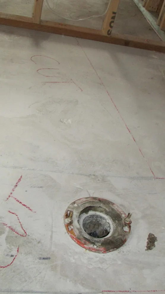 Margaret's House Pre-Construction Phase by MIP Plumbing LLC - Photo 29