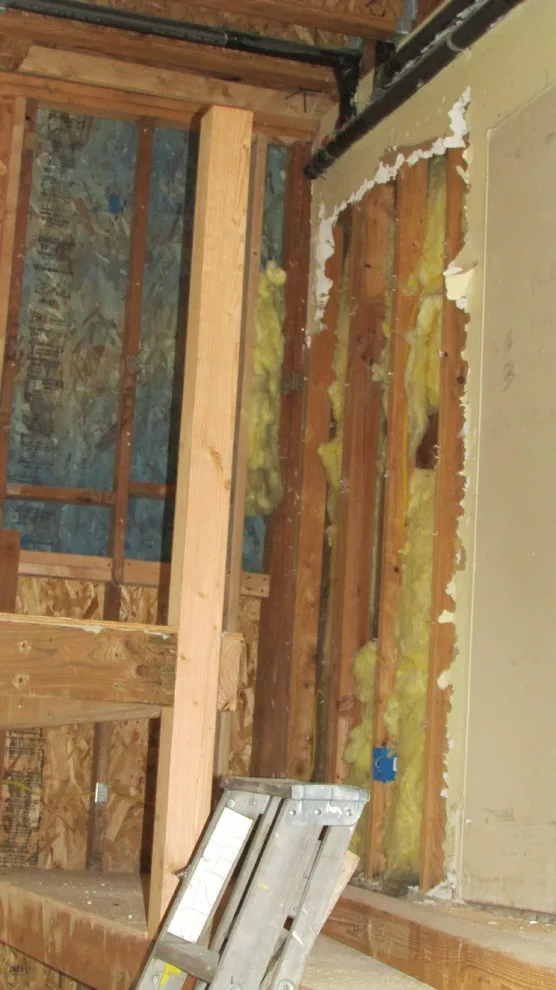 Margaret's House Pre-Construction Phase by MIP Plumbing LLC - Photo 17