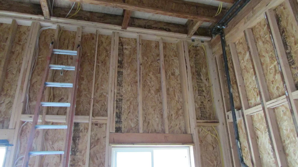 MIP Plumbing LLC - Photo 13