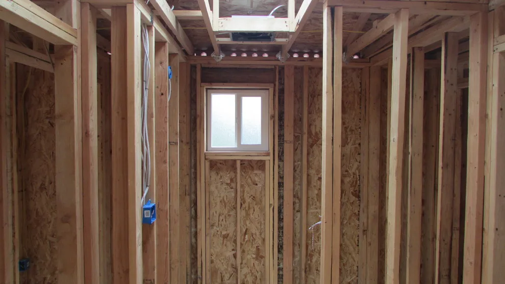 Margaret's House Pre-Construction Phase by MIP Plumbing LLC - Photo 13