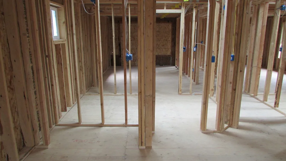 Margaret's House Pre-Construction Phase by MIP Plumbing LLC - Photo 18