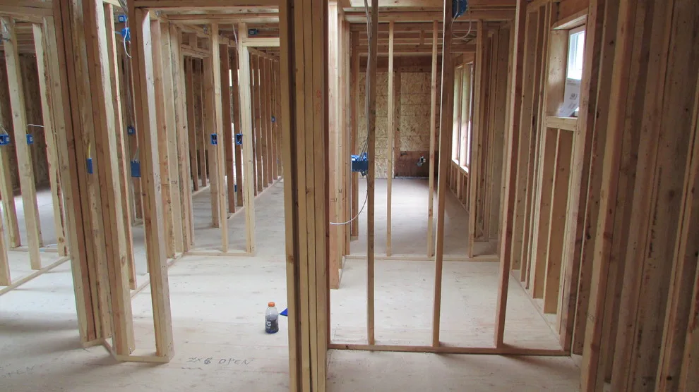 Margaret's House Pre-Construction Phase by MIP Plumbing LLC - Photo 20
