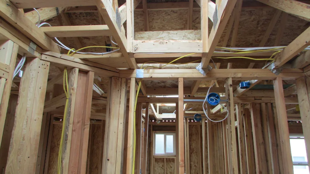 Margaret's House Pre-Construction Phase by MIP Plumbing LLC - Photo 11
