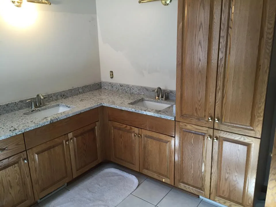 Elsmore Plumbing LLC - Photo 11