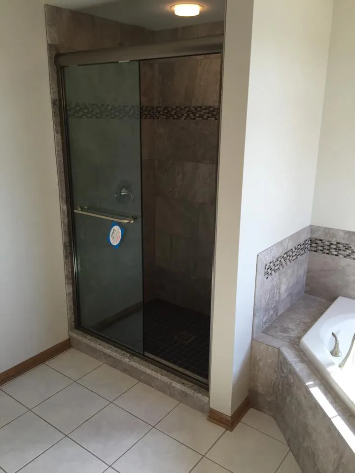 Elsmore Plumbing LLC - Photo 6