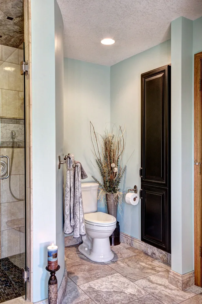 AJ Alberts Plumbing - Photo 9