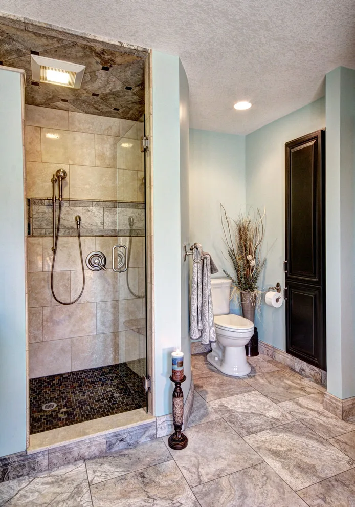 AJ Alberts Plumbing - Photo 5