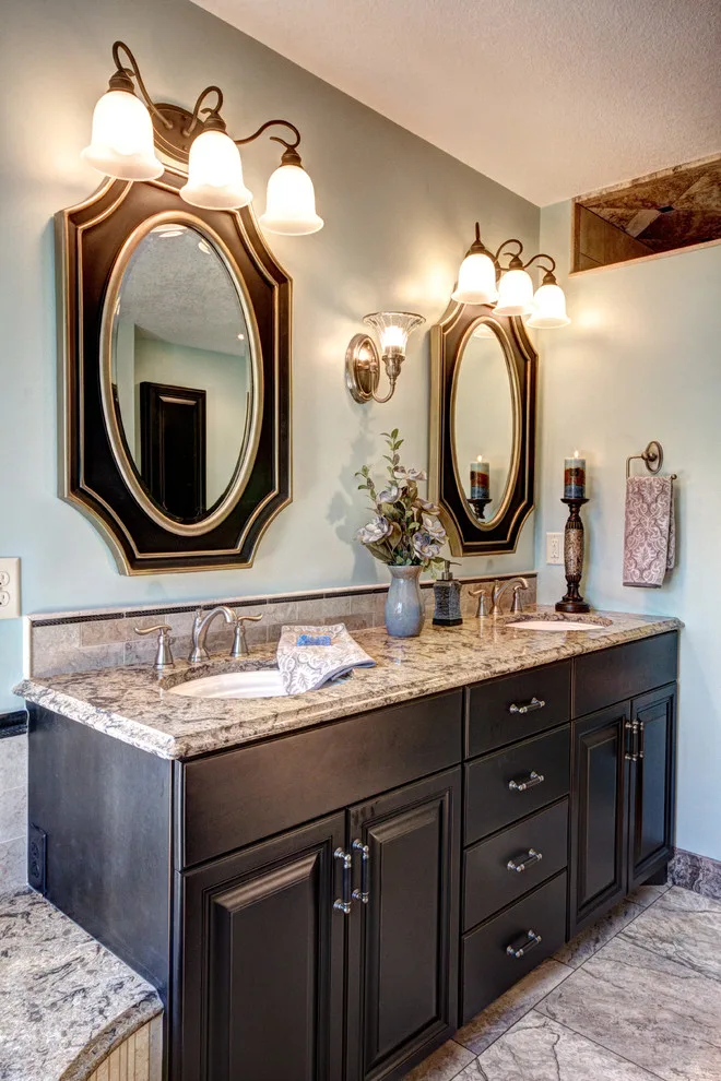 AJ Alberts Plumbing - Photo 12
