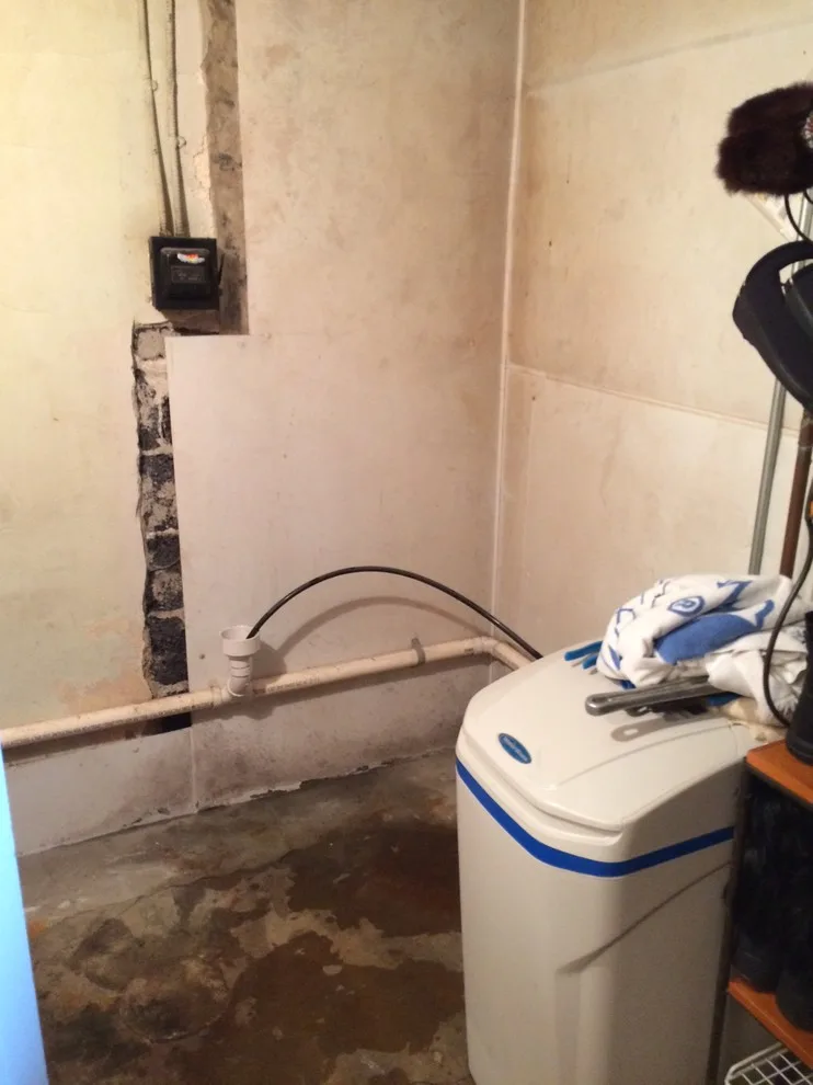 Heffner Plumbing - Photo 3
