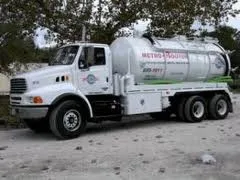 Metro-Rooter - Photo 2
