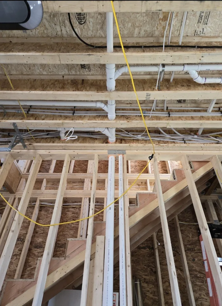 Miscellaneous Work Finished by Xrplumbing-Heating & Contracting LLC - Photo 12