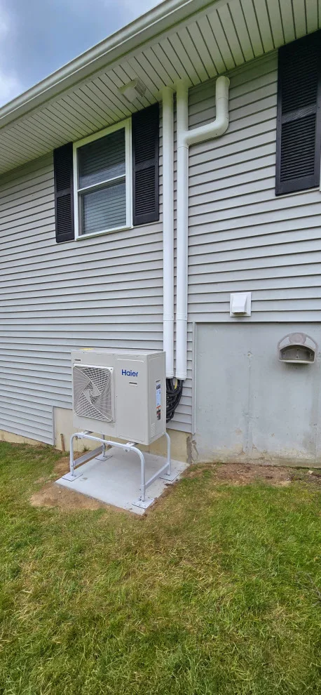 Miscellaneous Work Finished by Xrplumbing-Heating & Contracting LLC - Photo 11