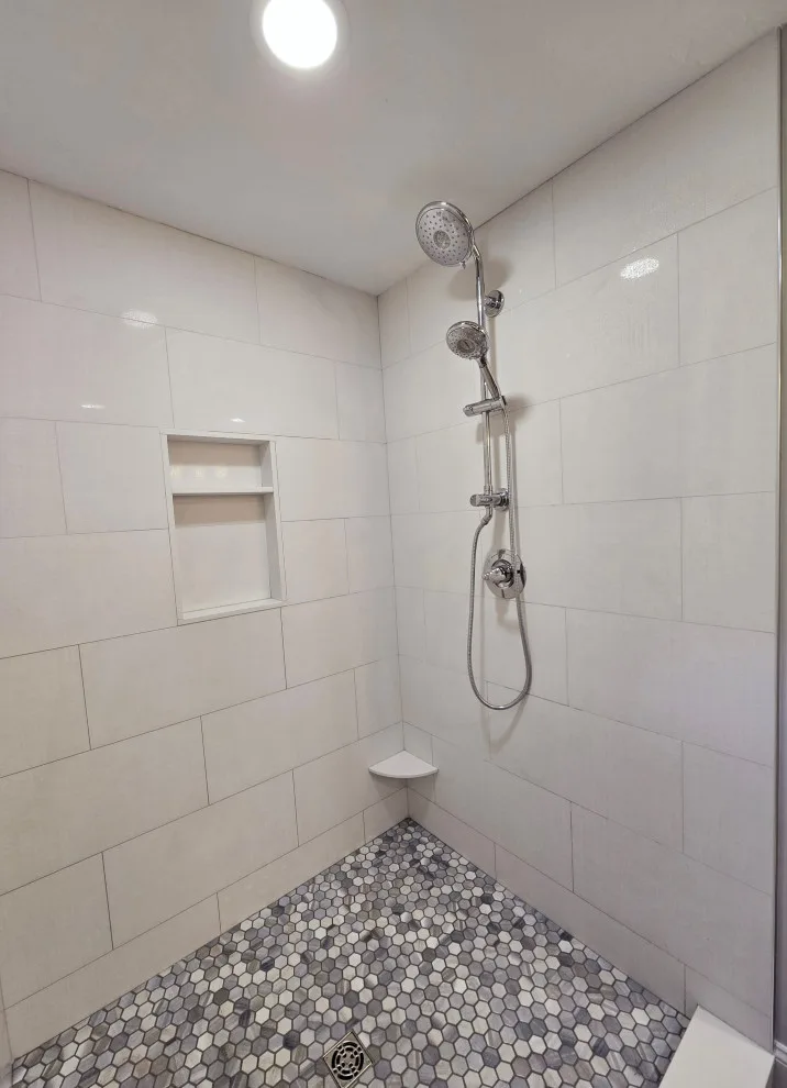 Miscellaneous Work Finished by Xrplumbing-Heating & Contracting LLC - Photo 8
