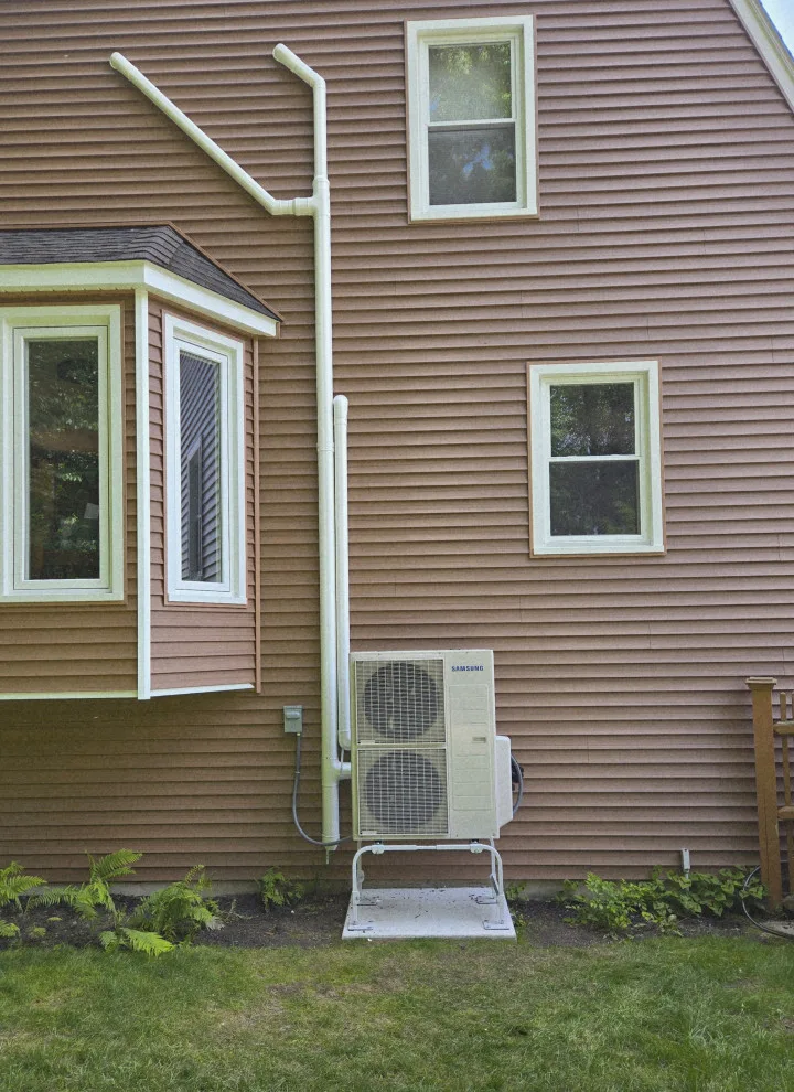 Miscellaneous Work Finished by Xrplumbing-Heating & Contracting LLC - Photo 9