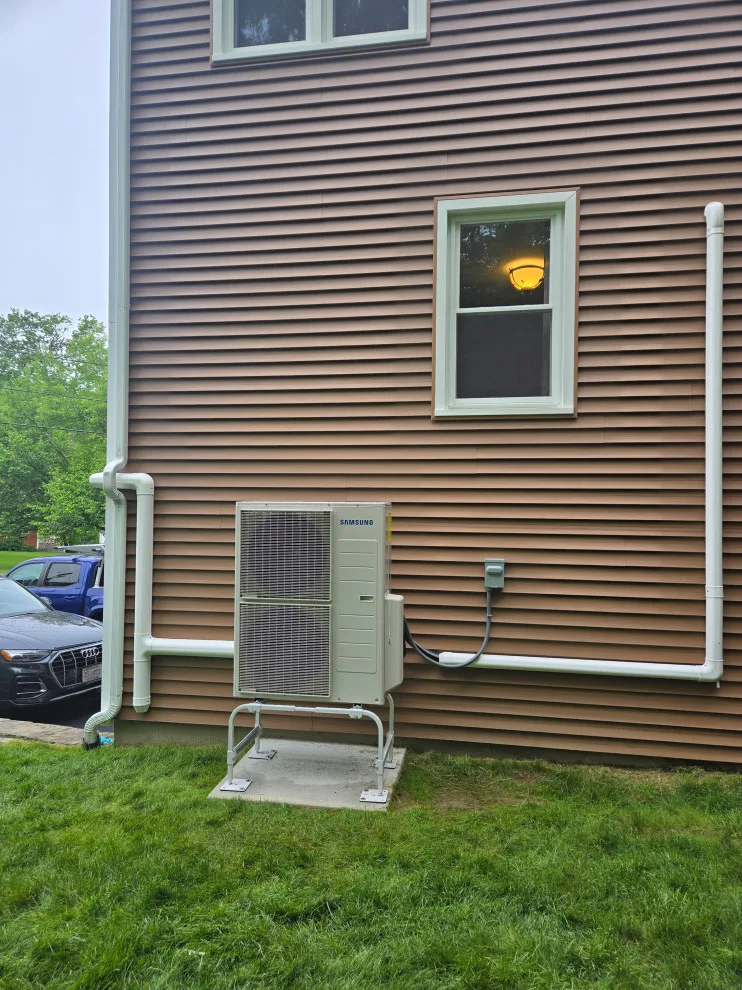 Miscellaneous Work Finished by Xrplumbing-Heating & Contracting LLC - Photo 4