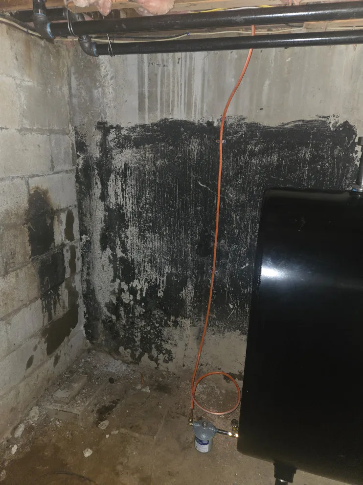 Xrplumbing-Heating & Contracting LLC - Photo 4