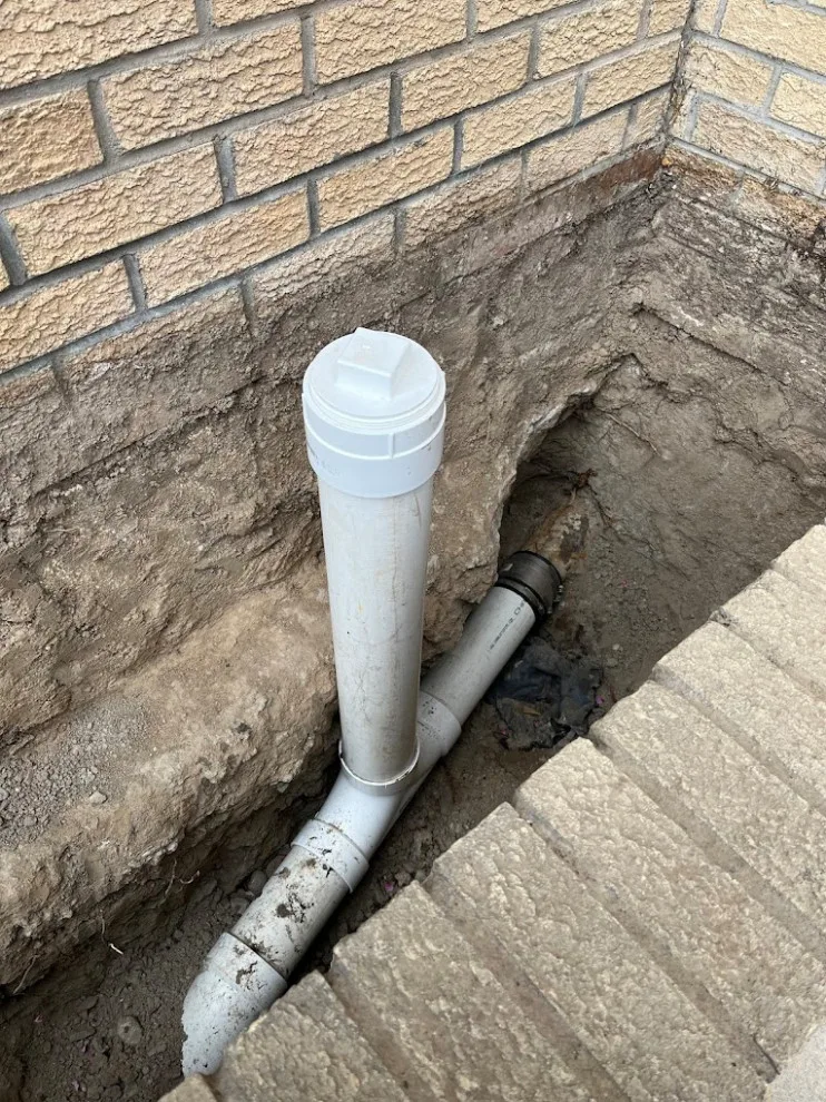 My Initiative by Rocky Mountain Sewer Pros - Photo 4