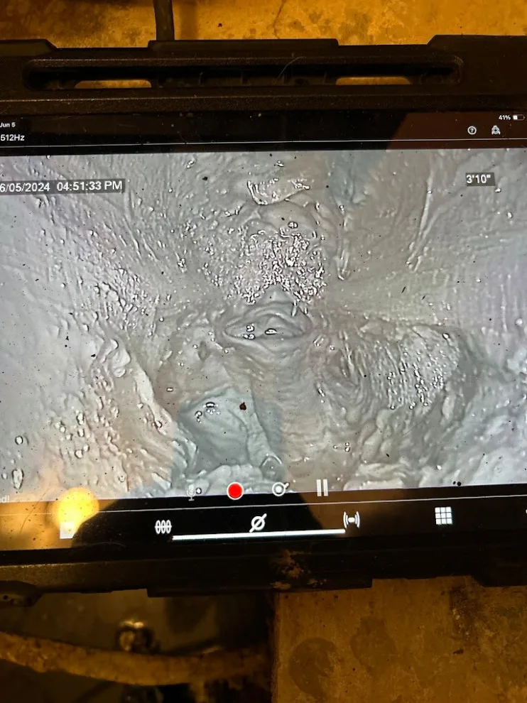 My Initiative by Rocky Mountain Sewer Pros - Photo 2