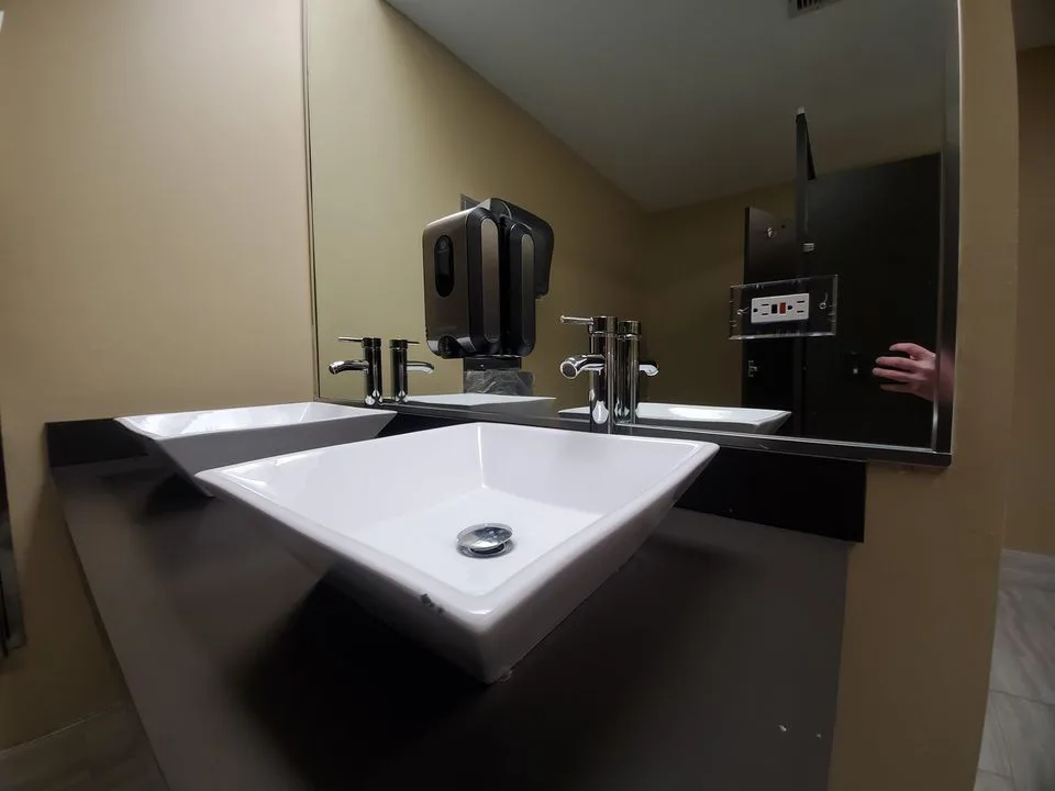Midwest Plumbing Co - Photo 5