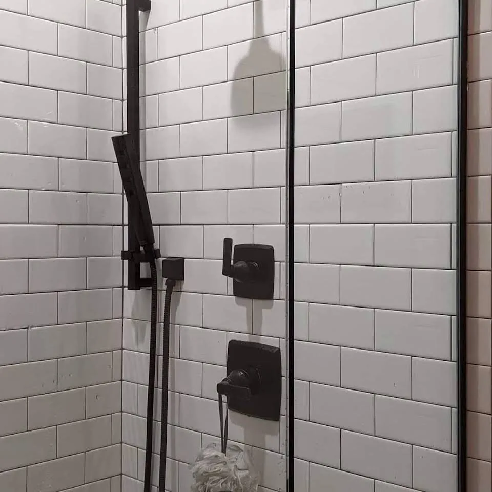 Midwest Plumbing Co - Photo 6