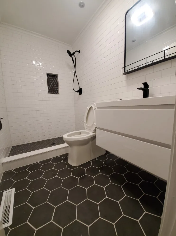 Midwest Plumbing Co - Photo 7