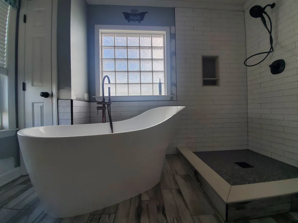 Midwest Plumbing Co - Photo 9
