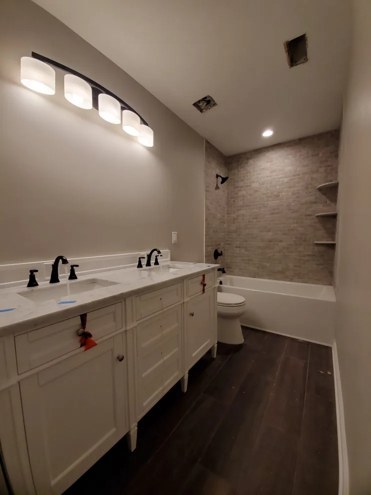 Midwest Plumbing Co - Photo 3