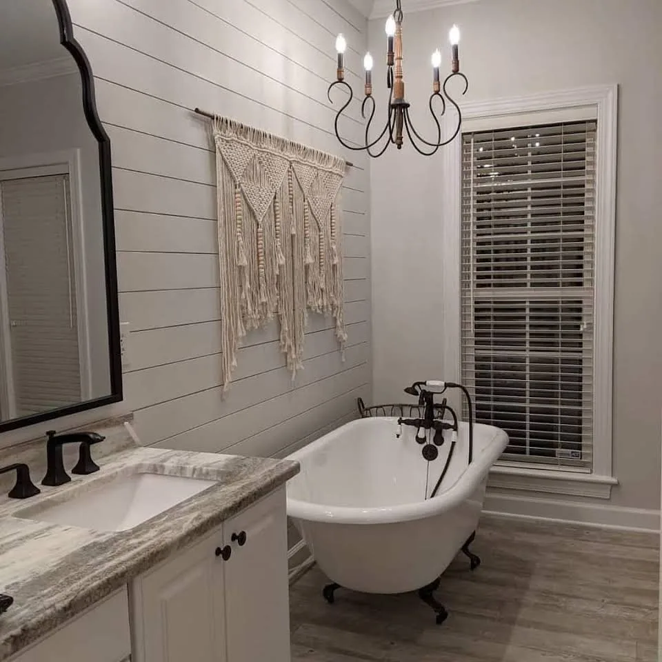 Midwest Plumbing Co - Photo 8