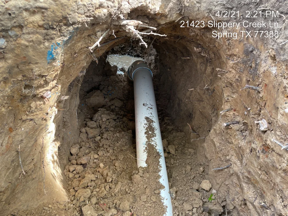 My Initiative by Loyalty Plumbing LLC - Photo 4