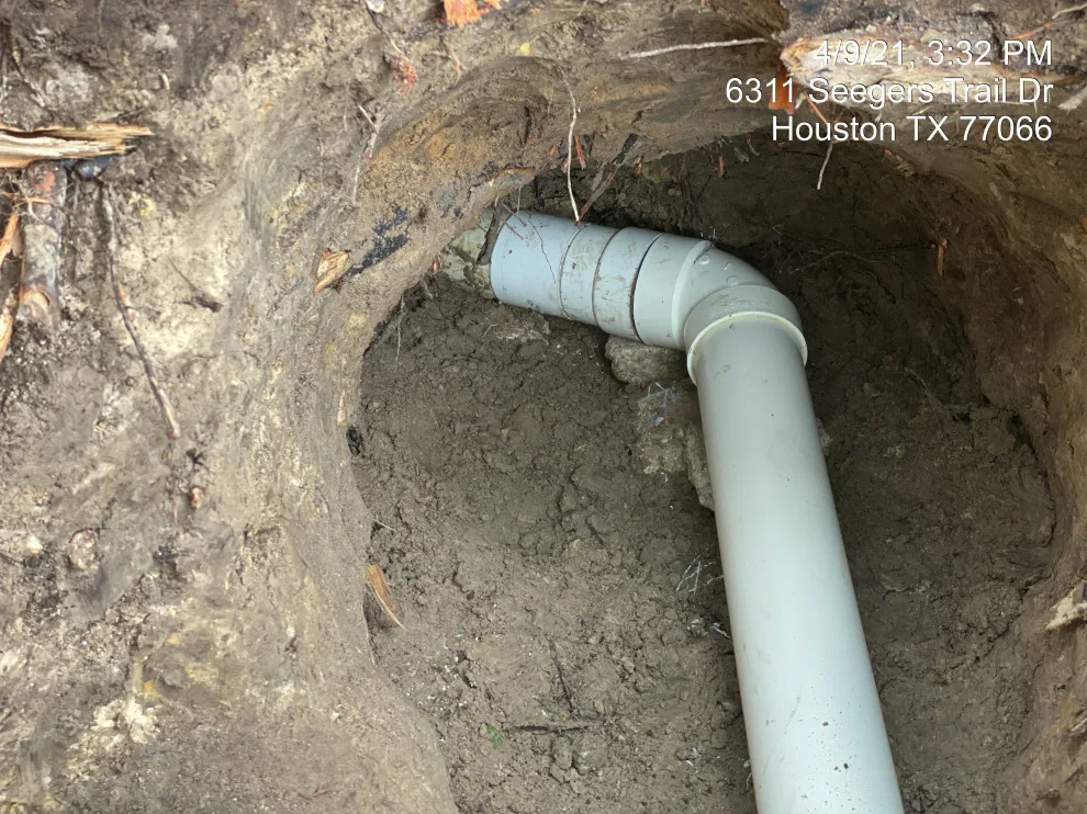 My Initiative by Loyalty Plumbing LLC - Photo 9