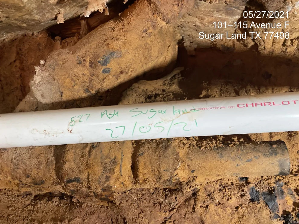 My Initiative by Loyalty Plumbing LLC - Photo 23