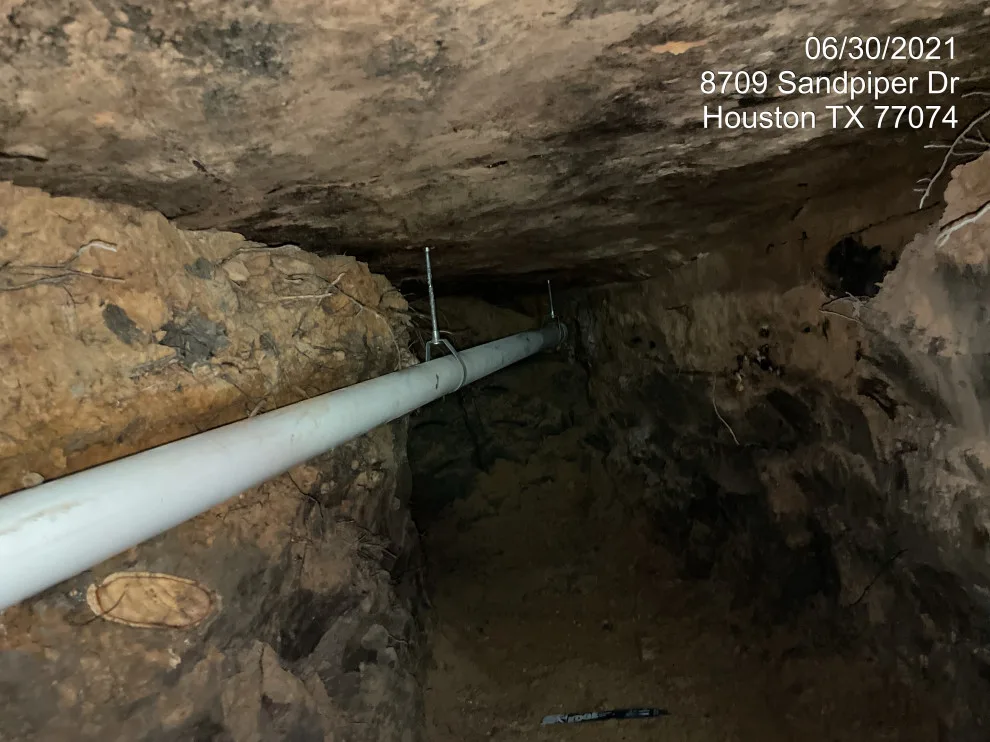 My Initiative by Loyalty Plumbing LLC - Photo 33