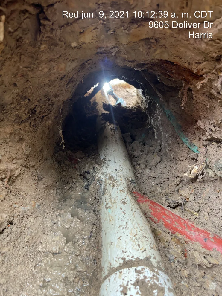 My Initiative by Loyalty Plumbing LLC - Photo 11