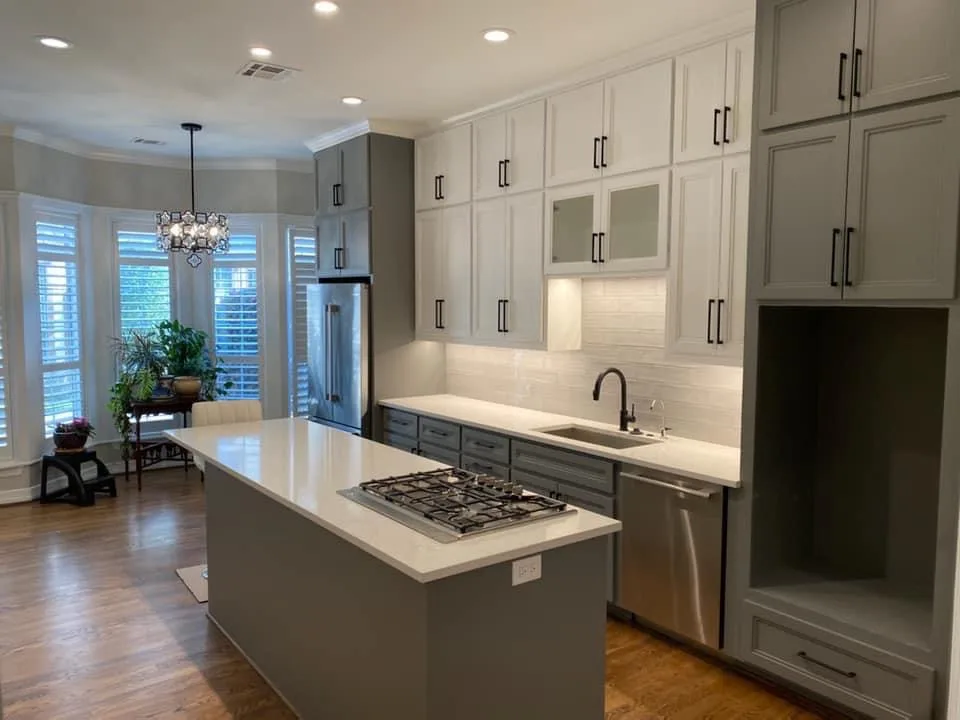 My Initiative by Loyalty Plumbing LLC - Photo 17