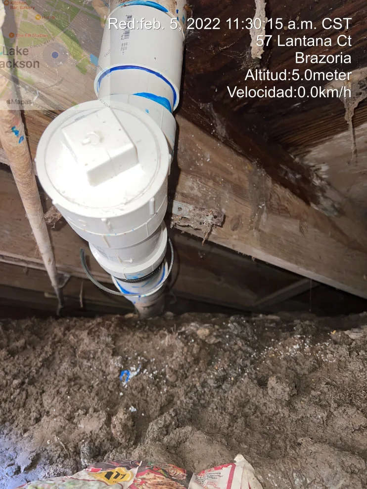 My Initiative by Loyalty Plumbing LLC - Photo 27