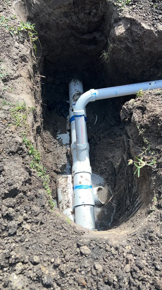 My Initiative by Loyalty Plumbing LLC - Photo 16