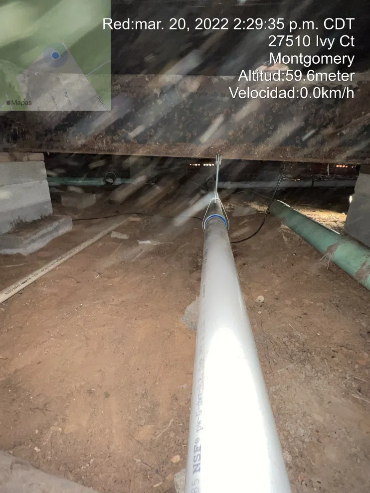 My Initiative by Loyalty Plumbing LLC - Photo 22