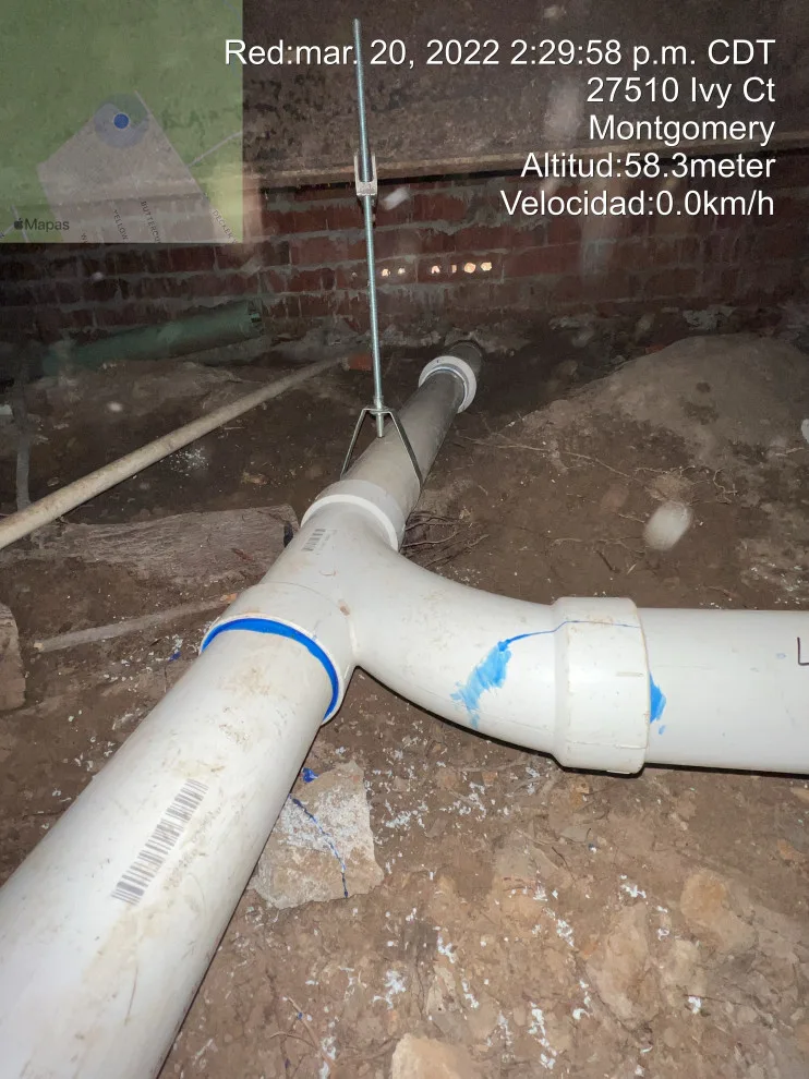 My Initiative by Loyalty Plumbing LLC - Photo 25