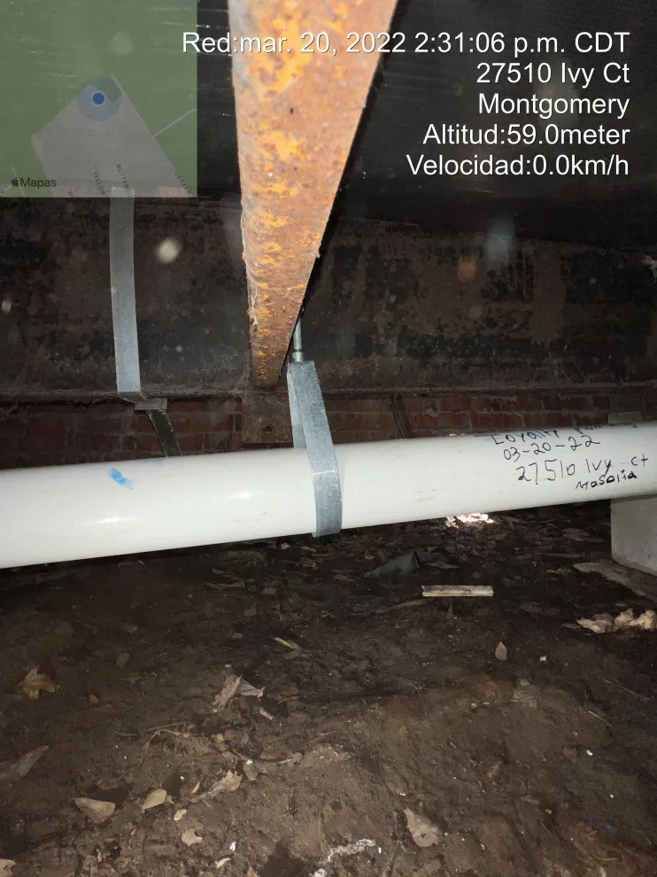 My Initiative by Loyalty Plumbing LLC - Photo 26