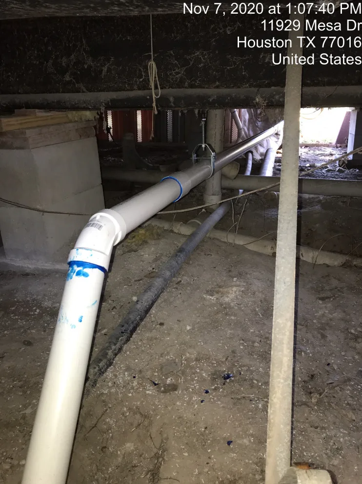 My Initiative by Loyalty Plumbing LLC - Photo 20