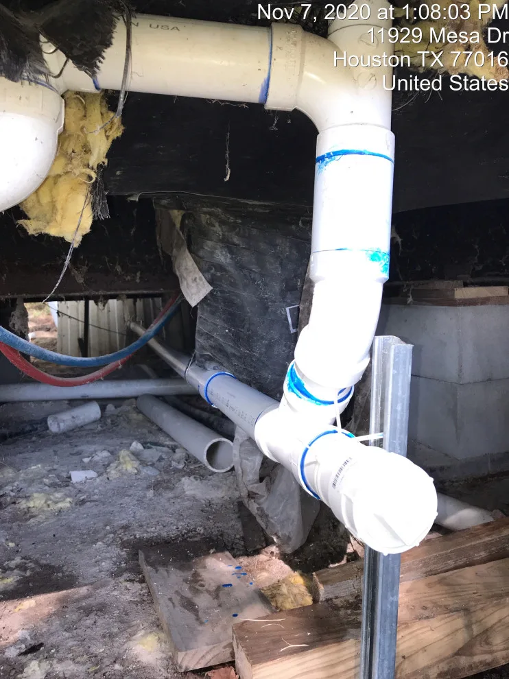 My Initiative by Loyalty Plumbing LLC - Photo 36