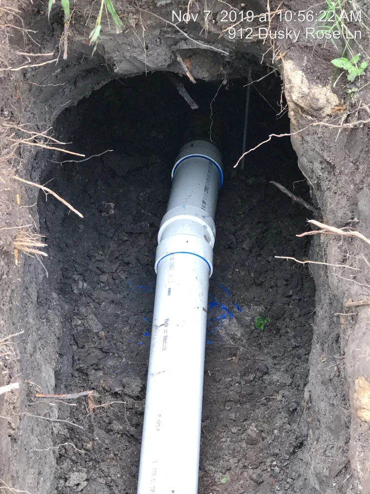 My Initiative by Loyalty Plumbing LLC - Photo 3