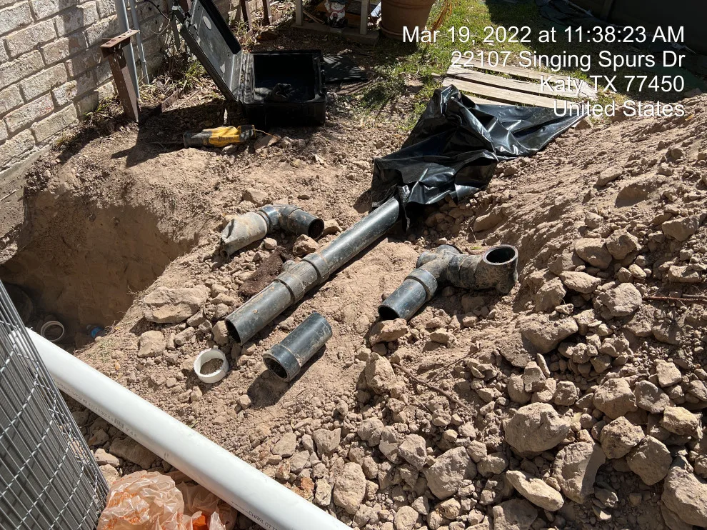 My Initiative by Loyalty Plumbing LLC - Photo 38