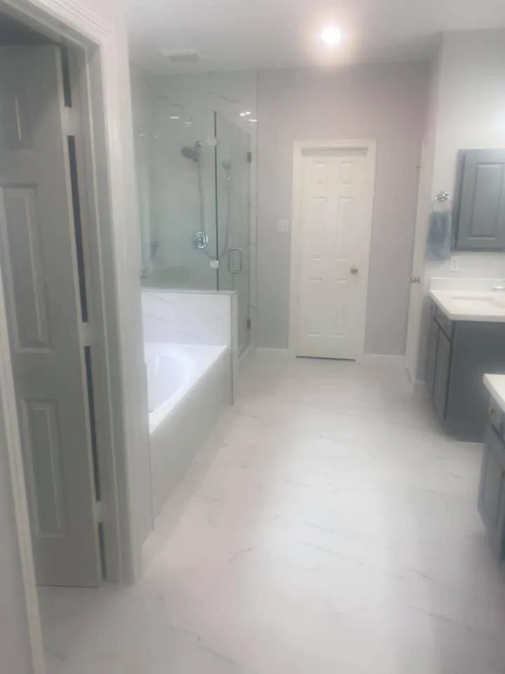 My Initiative by Loyalty Plumbing LLC - Photo 14