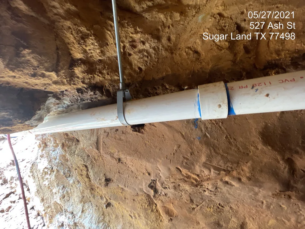 My Initiative by Loyalty Plumbing LLC - Photo 10