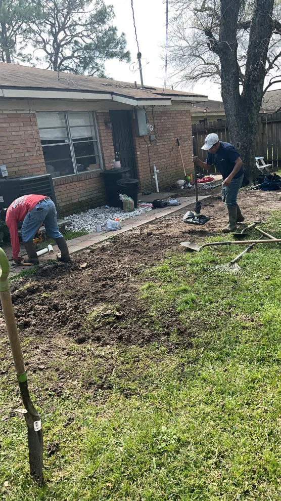 My Initiative by Loyalty Plumbing LLC - Photo 7