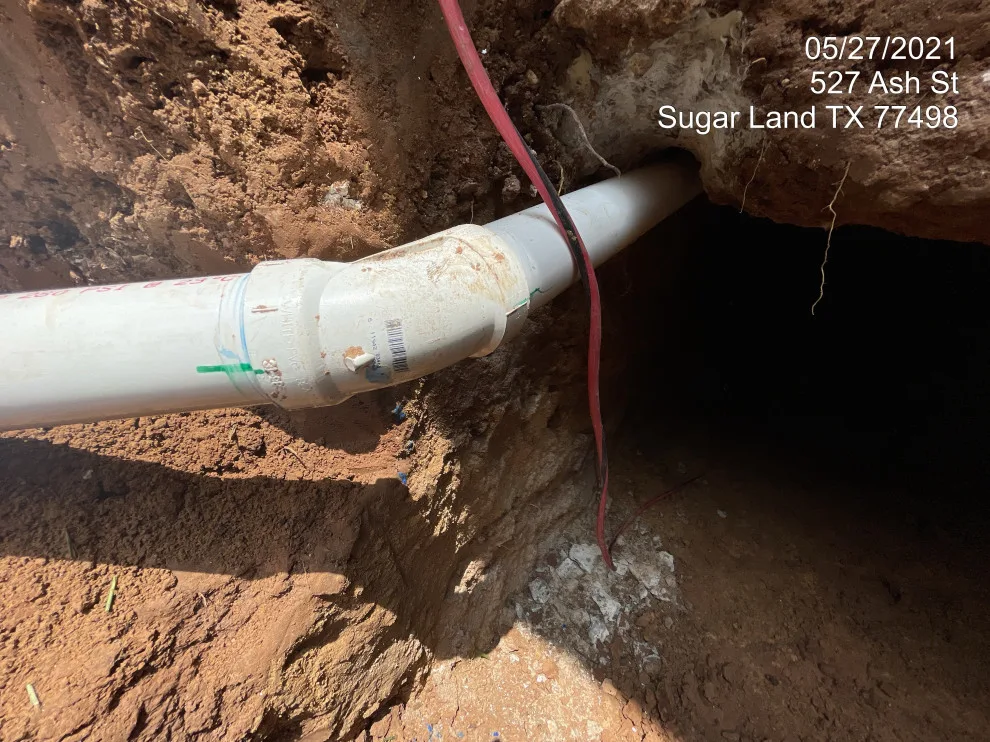 My Initiative by Loyalty Plumbing LLC - Photo 5