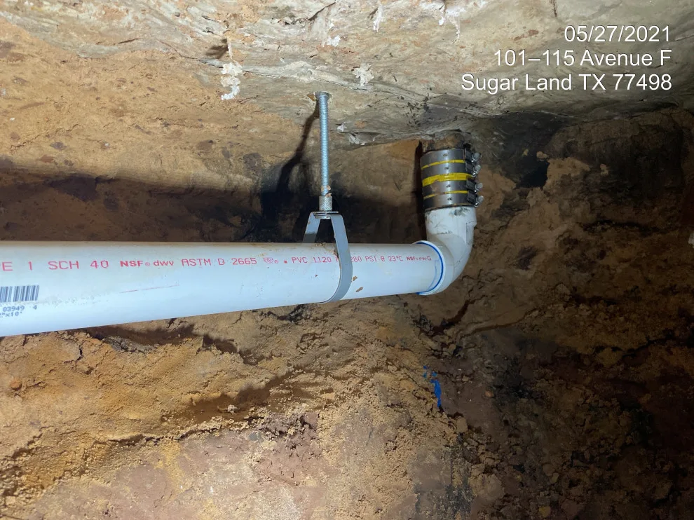 My Initiative by Loyalty Plumbing LLC - Photo 18