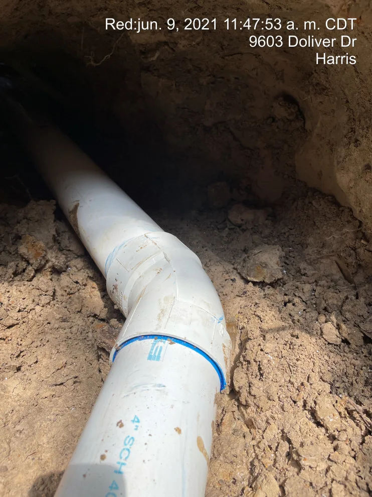 My Initiative by Loyalty Plumbing LLC - Photo 19