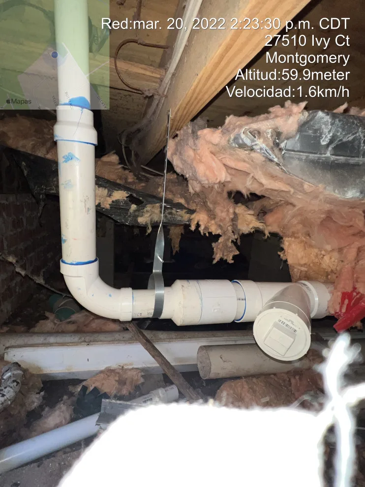 My Initiative by Loyalty Plumbing LLC - Photo 15